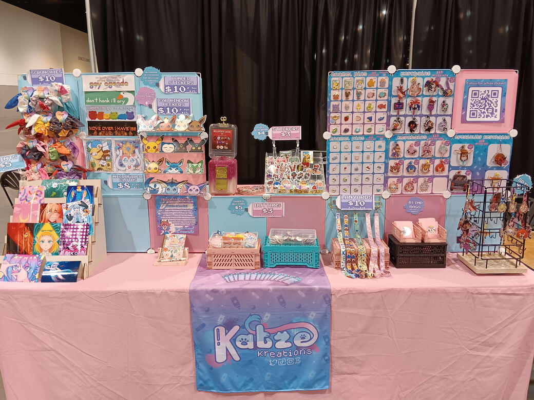 Heartland Pride 2025